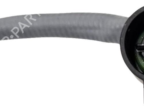Electronic sensor CITROËN C5 AIRCROSS (A_) 1.6 Hybrid 225 (A45GFR) | BP36637403M84 - Image 2