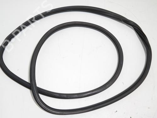 Other PEUGEOT 2008 I (CU_) 1.2 PureTech 82 | BP36635483O1 - Image 2