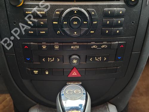 Engine PEUGEOT 407 Coupe (6C_) 3.0 V6 | BP36634639M1 - Image 14