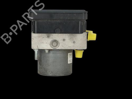 ABS pump CITROËN C4 Picasso II 1.2 THP 130 | BP36637101M43 - Image 9