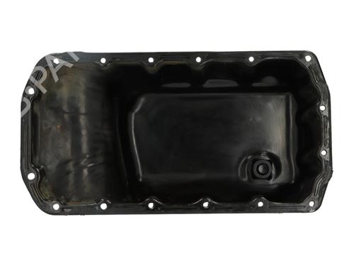 Oil sump CITROËN C3 II (SC_) 1.6 VTi 120 | BP36636858M115 - Image 4