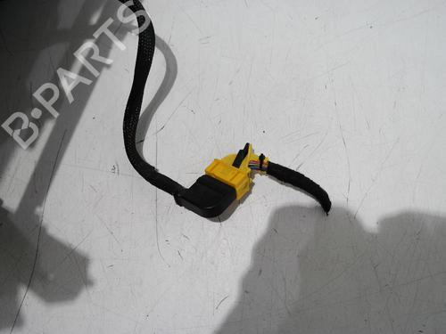 Right front seat PEUGEOT RCZ 1.6 16V | BP36615102C16 - Image 2
