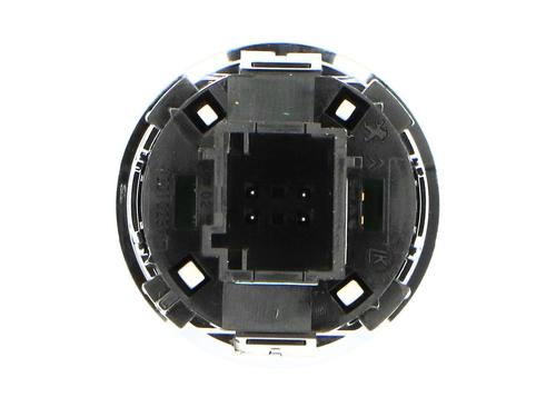 Used Switch Switch CITROËN C3 III (SX) 1.2 THP 110 (SXHNPS, SXHNZT, SXHNZ6) (110 hp) 36623076 36623076