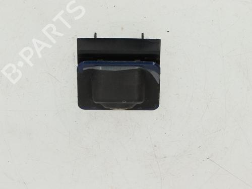 Used Electronic sensor Electronic sensor PEUGEOT 308 SW II (LC_, LJ_, LR_, LX_, L4_) 1.2 THP 130 (131 hp) 36638850 36638850