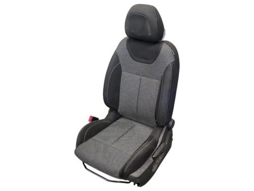 Used Left front seat Left front seat 36633178 36633178