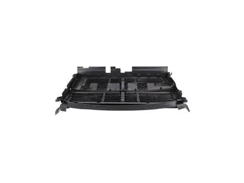 Panel frontal Panel frontal DS DS 4 II (FR_, FB_, F3_, FP_) BlueHDi 130 (FBYHZT) (130 hp) 36628941 36628941
