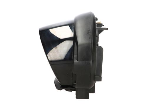 Instrument cluster PEUGEOT 108 1.0 VTi | BP36625840C47 - Image 3