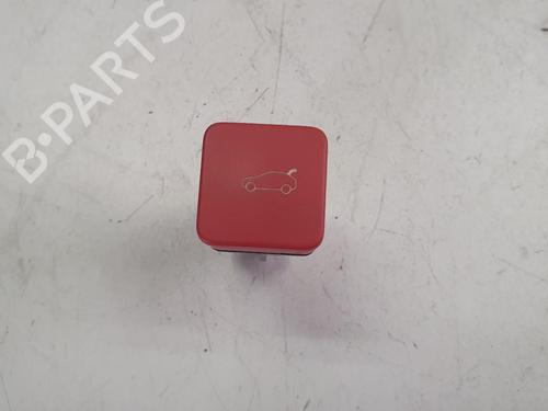Used Switch Switch 36621603 36621603