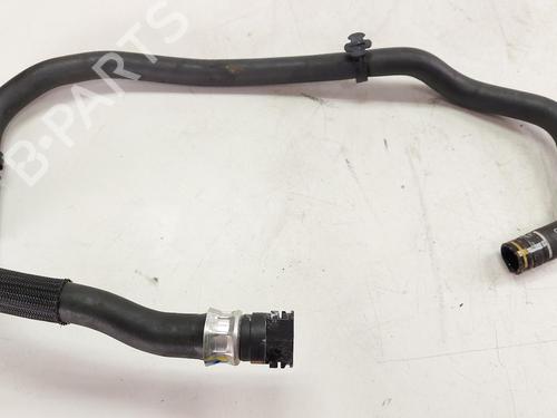 Pipe PEUGEOT RIFTER 1.5 BlueHDi 130 | BP36626957M125 - Image 2
