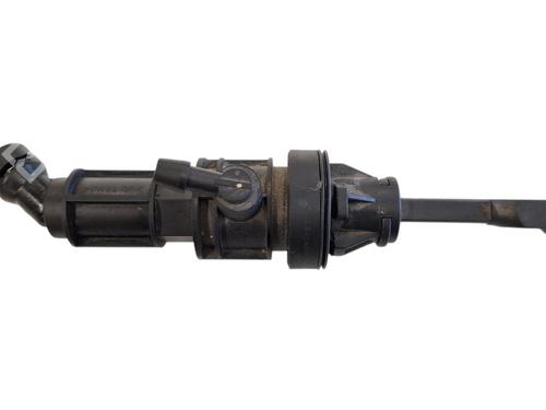 clutch-slave-cylinder-citroen-c4-aircross-2010-36636241 main image
