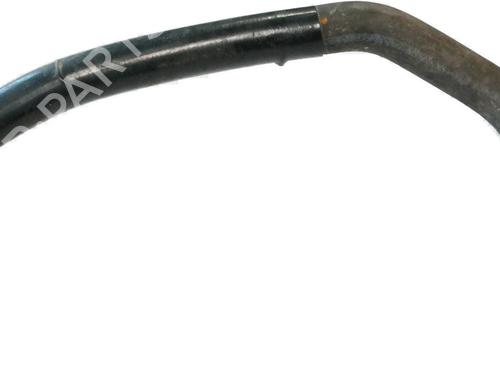 Used Pipe Pipe 36599095 36599095