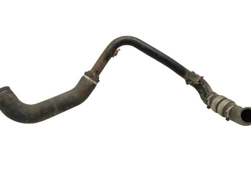 Pipe CITROËN JUMPER II Van 2.2 HDi 130 | BP36633038M125 - Image 3
