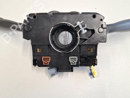 Used Switch Switch PEUGEOT 308 SW I (4E_, 4H_) 1.6 16V (120 hp) 36634211 36634211