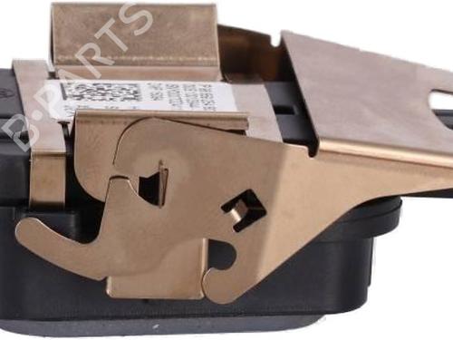 Used Electronic sensor Electronic sensor 36875409 36875409