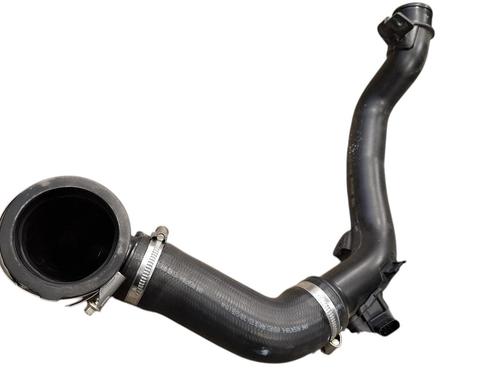Pipe DS DS 4 II (FR_, FB_, F3_, FP_) BlueHDi 130 (FBYHZT) | BP36633217M125 - Image 2