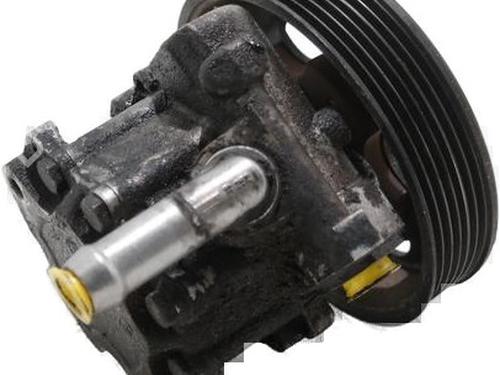Used Steering pump Steering pump 36622044 36622044