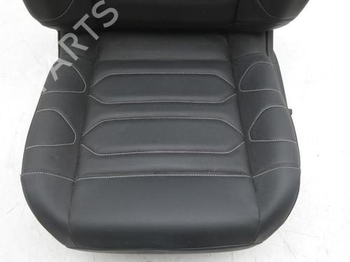 Left front seat OPEL MOKKA MOKKA-e (76) | BP36623988C15 - Image 4