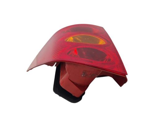 left-taillight-peugeot-1007-km_-2005-36635650 main image
