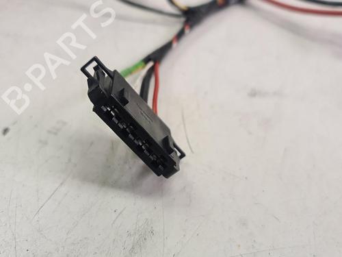 Cable CITROËN DS3 (SA_) 1.6 HDi 90 | BP36625813E12 - Image 4