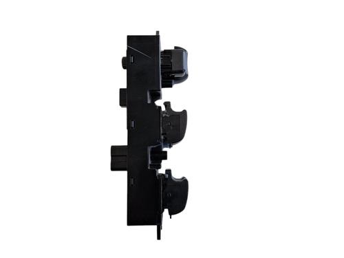 Switch CITROËN C4 AIRCROSS 1.6 HDi 115 | BP36635621I30 - Image 4