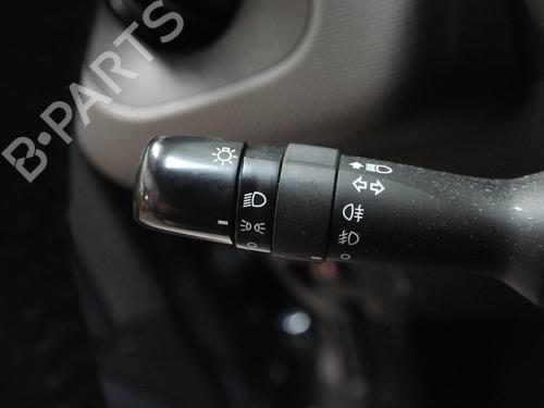 Cable PEUGEOT 108 1.0 VTi | BP36620214E12 - Image 13
