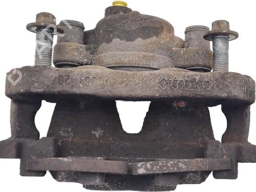 Used Left front brake caliper Left front brake caliper 36638557 36638557
