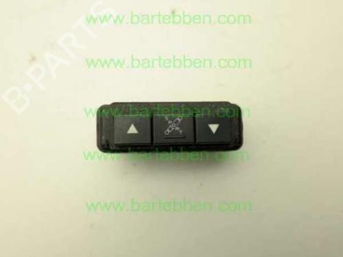 Used Switch Switch CITROËN C6 (TD_) 2.2 HDi (170 hp) 36604994 36604994