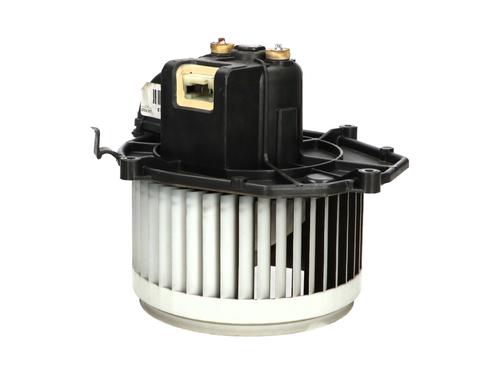 Heater blower motor CITROËN BERLINGO MULTISPACE (B9) 1.6 HDi 75 16V | BP36625147M62 - Image 4