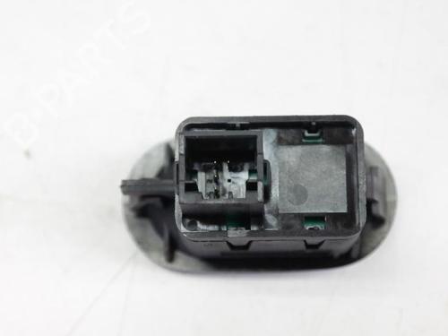 Switch CITROËN C2 (JM_) 1.1 | BP36622152I30 - Image 2