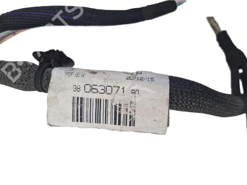 Kabel Kabel 36639386 36639386