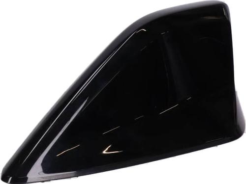 Antenne/Base OPEL MOKKA MOKKA-e (76) | BP37227094C140 - Image 3