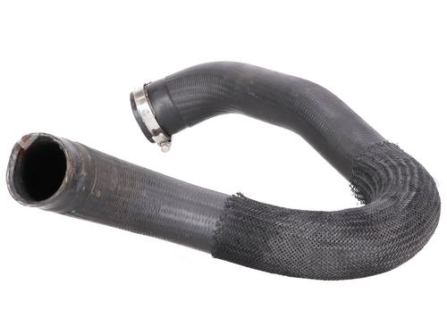 Pipe CITROËN C5 AIRCROSS (A_) 1.2 PureTech 130 (ARHNSJ) | BP36629545M125 - Image 4