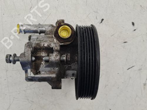Steering pump PEUGEOT 407 Coupe (6C_) 3.0 V6 | BP36875429M99  - Image 9
