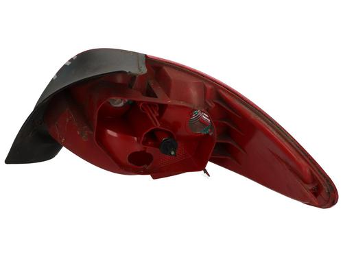 Used Left taillight Left taillight 36632860 36632860