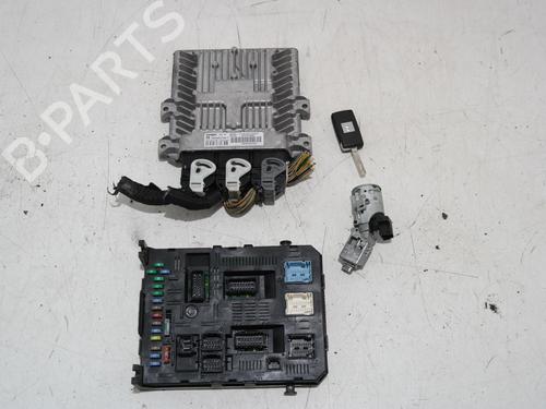 control-unit-citroen-c6-td_-2005-2006-2007-2008-2009-2010-2011-2012-36616353 main image