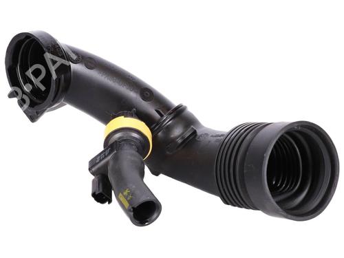 Pipe DS DS 4 II (FR_, FB_, F3_, FP_) BlueHDi 130 (FBYHZT) | BP36629716M125 - Image 5