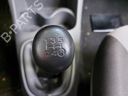 Switch CITROËN C1 (PM_, PN_) 1.0 | BP36626728I30 - Image 27