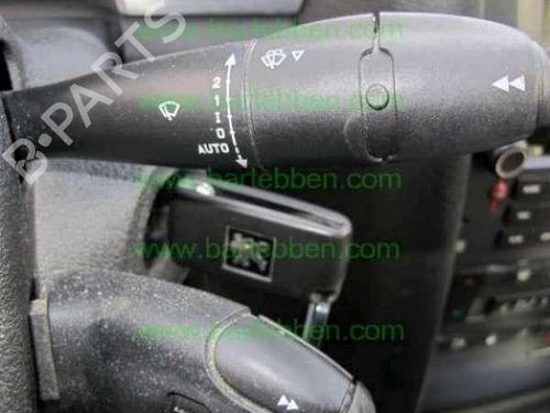 Electronic module PEUGEOT 407 Coupe (6C_) 2.7 HDi | BP36604950M83 - Image 3