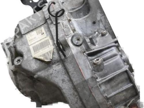 Gearbox CITROËN C5 II (RC_) 3.0 V6 (RCXFUF) | BP36622039M3 - Image 5