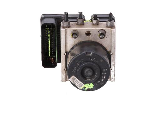Used ABS pump ABS pump 36632305 36632305