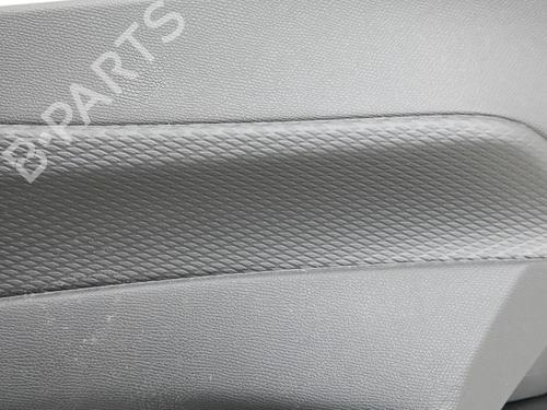 Used Front left panel Front left panel 36632513 36632513