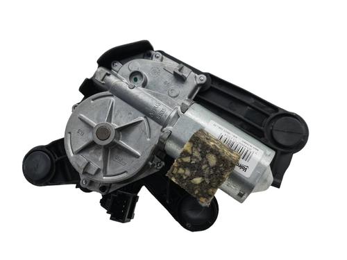 Rear wiper motor CITROËN C4 CACTUS 1.2 THP 110 | BP36628560M102 - Image 6