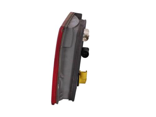 Used Left tailgate light Left tailgate light CITROËN EVASION MPV (22, U6) 2.0 HDI (109 hp) 36602018 36602018