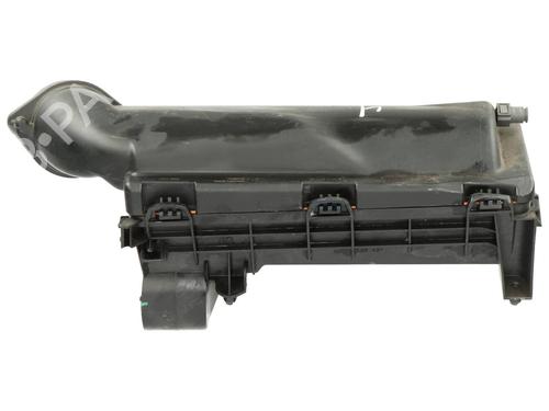 Air filter box DS DS 4 II (FR_, FB_, F3_, FP_) PureTech 180 (F35GFT) | BP36629969M87 - Image 6