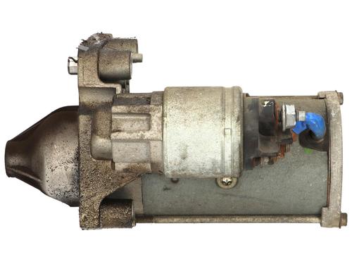 Starter CITROËN C3 II (SC_) 1.6 HDi | BP36633074M8 - Image 6