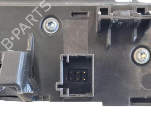 Switch OPEL ASTRA L (OV5) 1.2 MHEV (FPHPY) | BP36638886I30 - Image 6