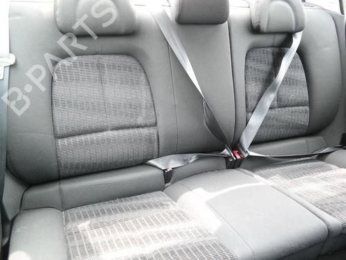 Switch PEUGEOT 407 (6D_) 1.6 HDi 110 (6D9HZC, 6D9HYC) | BP36610055I30 - Image 13