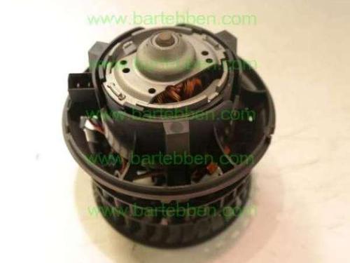 heater-blower-motor-citroen-c6-td_-2005-2006-2007-2008-2009-2010-2011-2012-36605663 main image