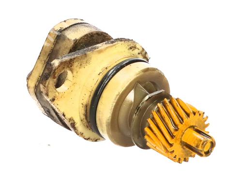 Used Electronic sensor Electronic sensor CITROËN C3 I (FC_, FN_) 1.1 i (60 hp) 36625923 36625923