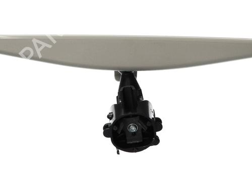 rear-mirror-citroen-c4-grand-picasso-ii-da_-de_-2013-36621160 main image